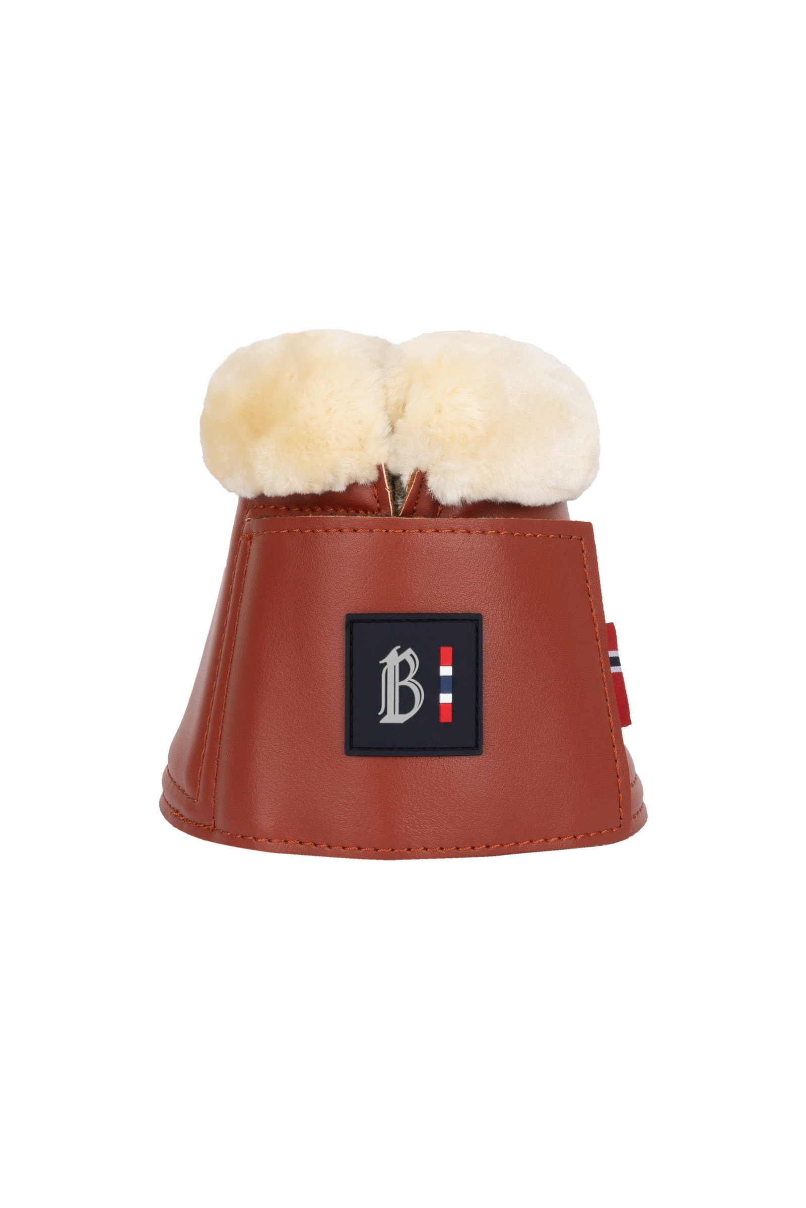 B Vertigo Empowerment Hufglocken