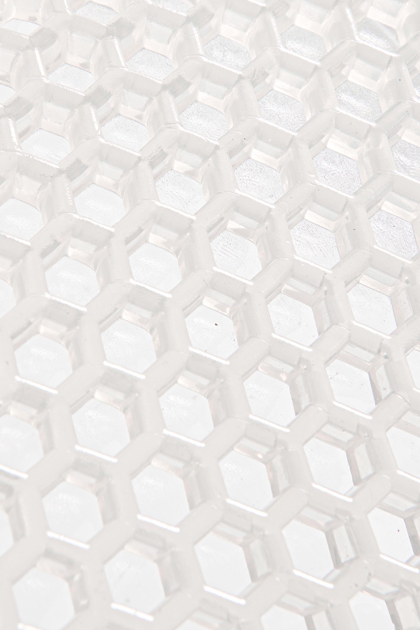 Acavallo Anti-Rutsch Hexa Soft Gel Pad