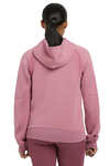 LeMieux Nadine Kapuzenpullover