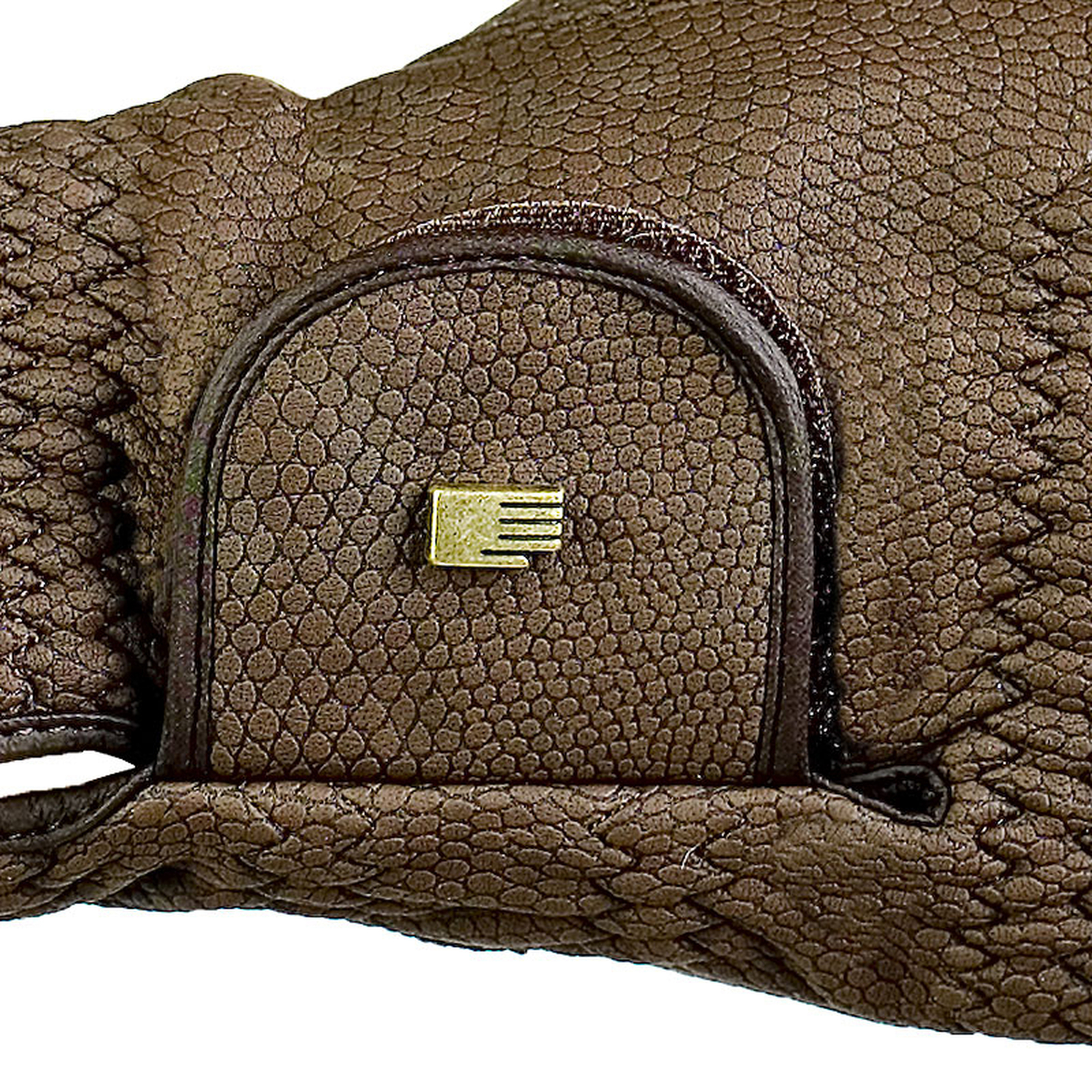 Roeckl Roeck Grip Reithandschuhe