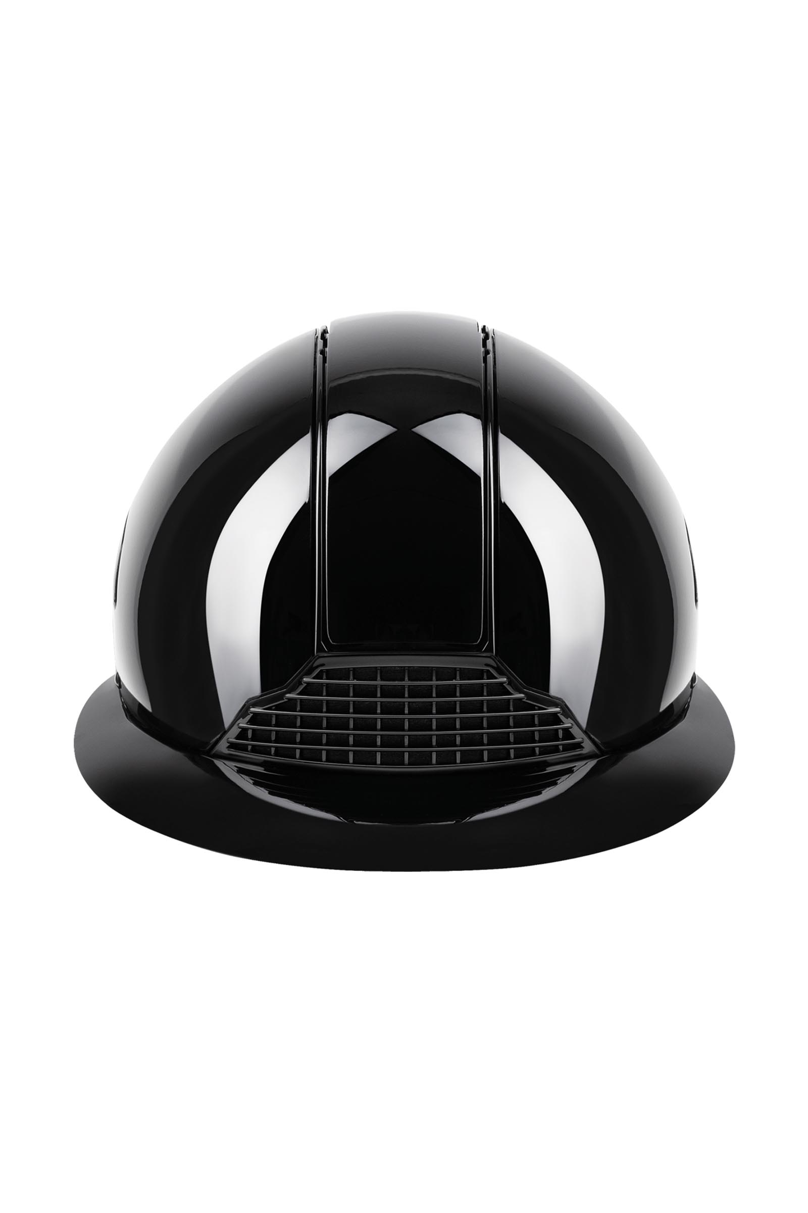 SWING H24 Lady Glossy Reithelm