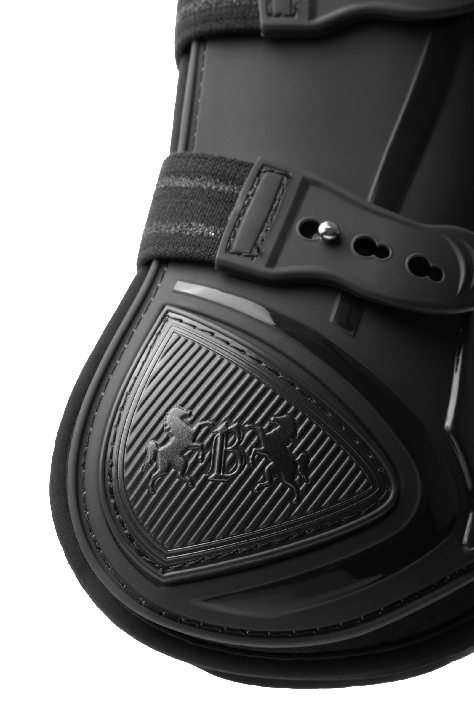 B Vertigo Ocala Gamaschen