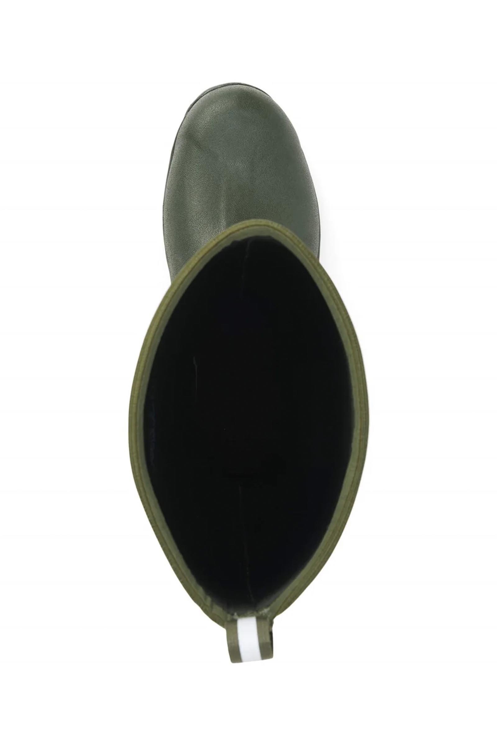 Muck Boot Muckmaster Hoher Stiefel