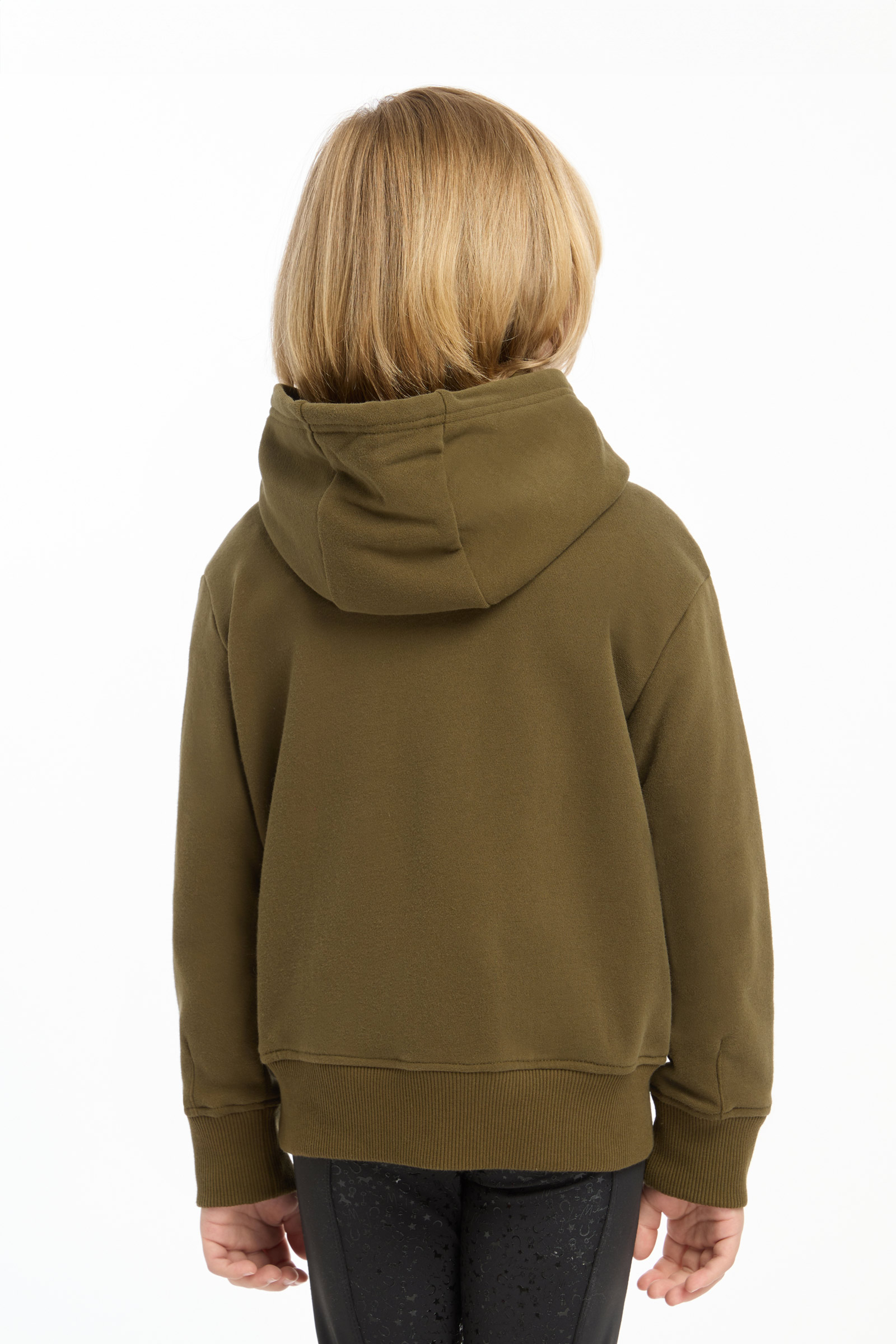 LeMieux Mini Romi Kinder-Hoodie