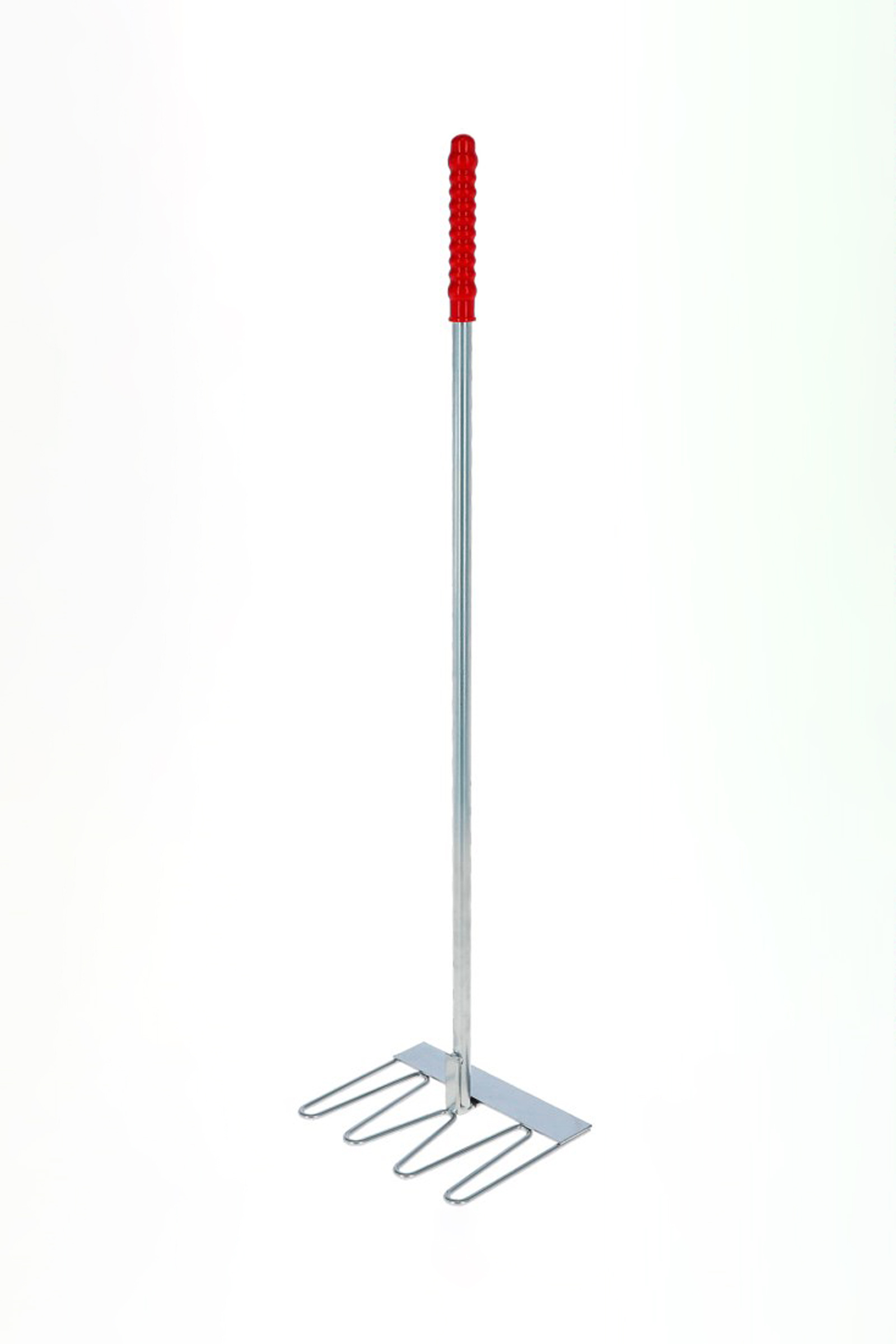 Kerbl Stiel für Mistboy, 90 cm