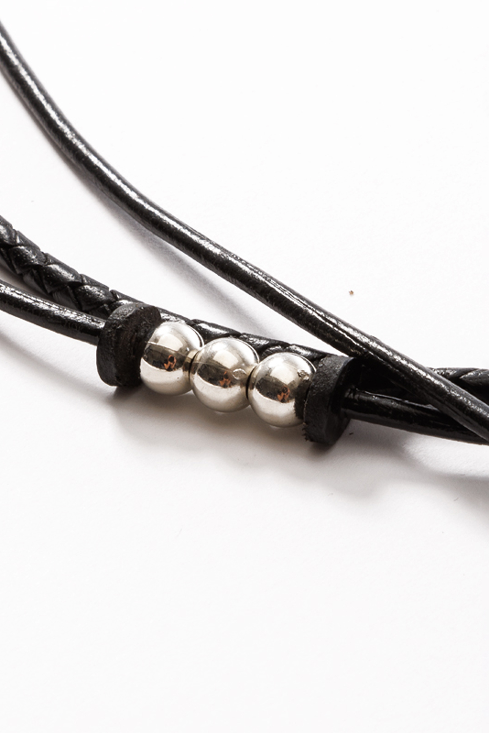 Kavalkade Joy Stirnriemen