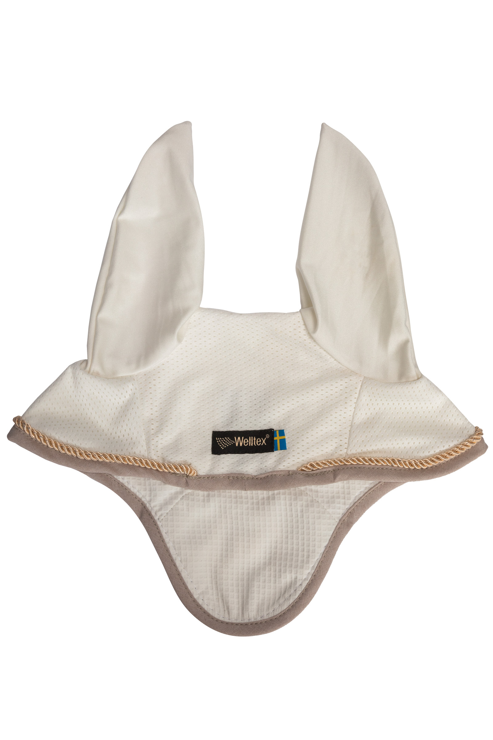 Back on Track Haze Kollektion Fliegenhauben