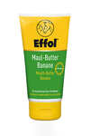 Effol Maul-Butter Banane, 150 ml