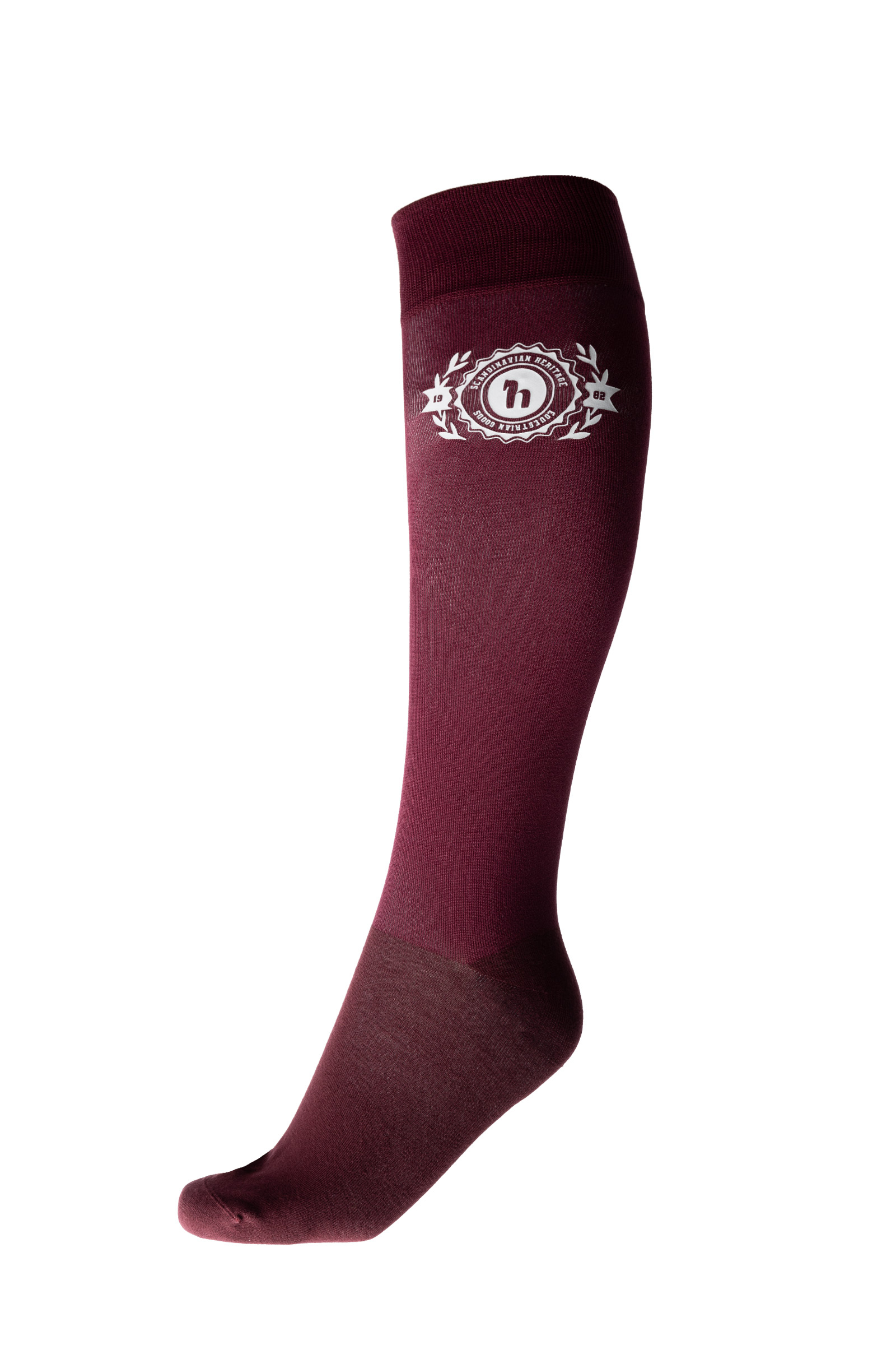 Horze Ruby Reitsocken  