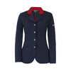 Harcour French Team Turnierjacket