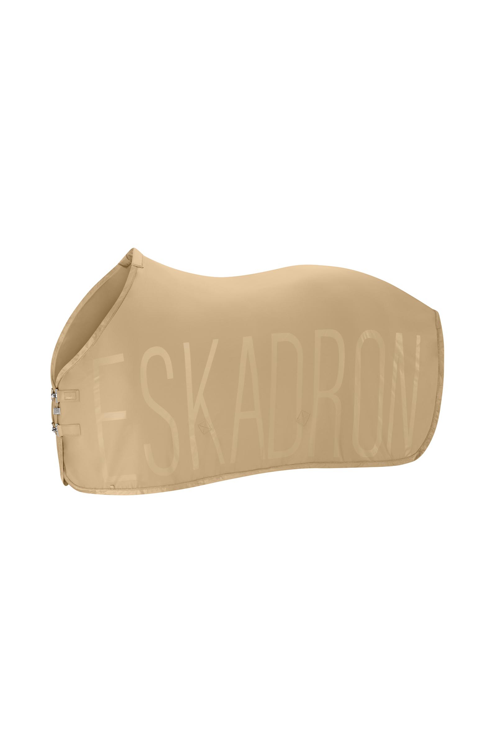 Sierra Eskadron Classic Sport SS26 Aerial Jersey Abschwitzdecke