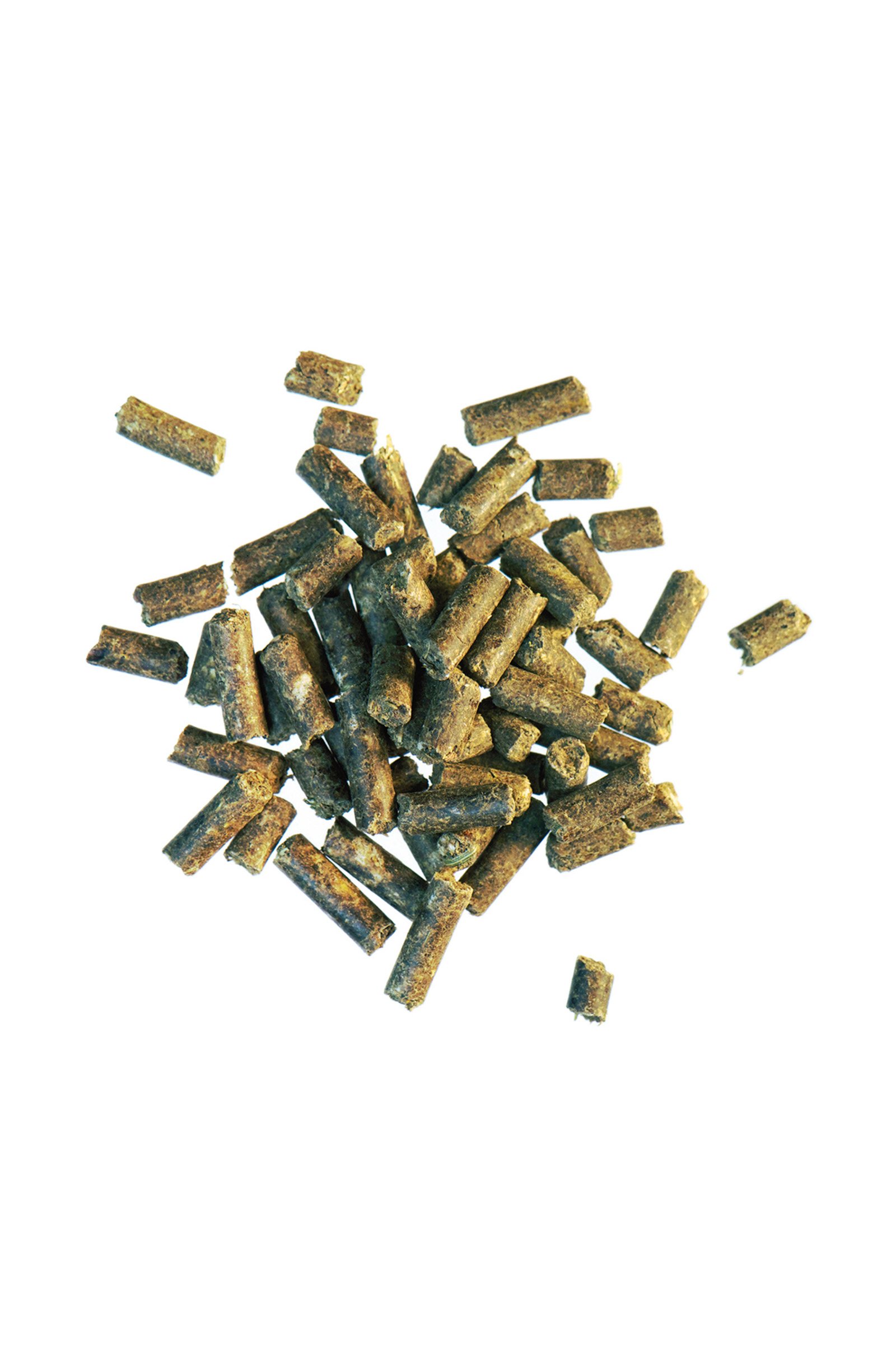 Agrobs NaturMineral 10kg