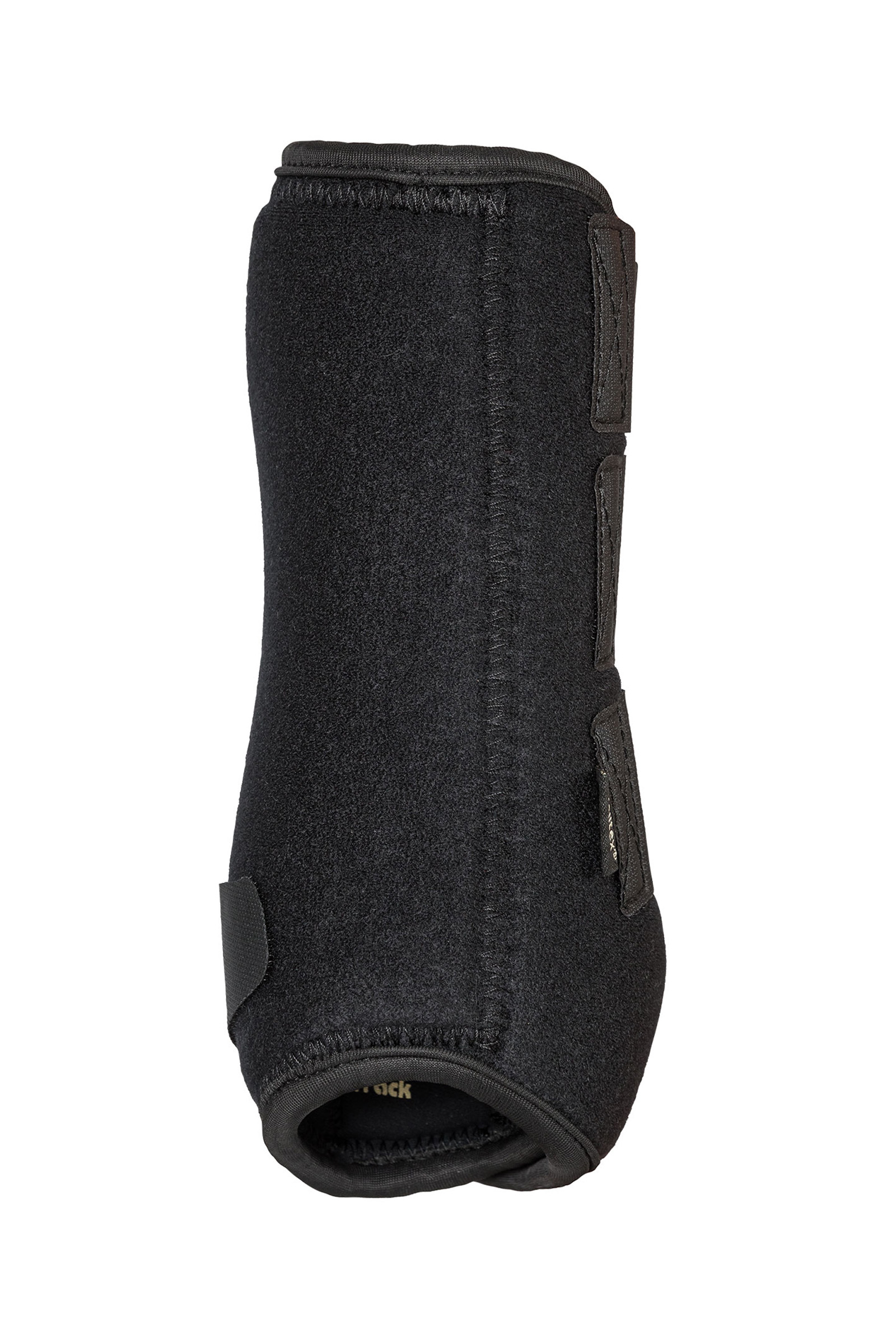 Back on Track Airflow Trainingsgamaschen