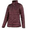 B Vertigo Julianne Damen Steppjacke