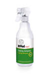 Effolmed Cooling-Gelspray 500ml