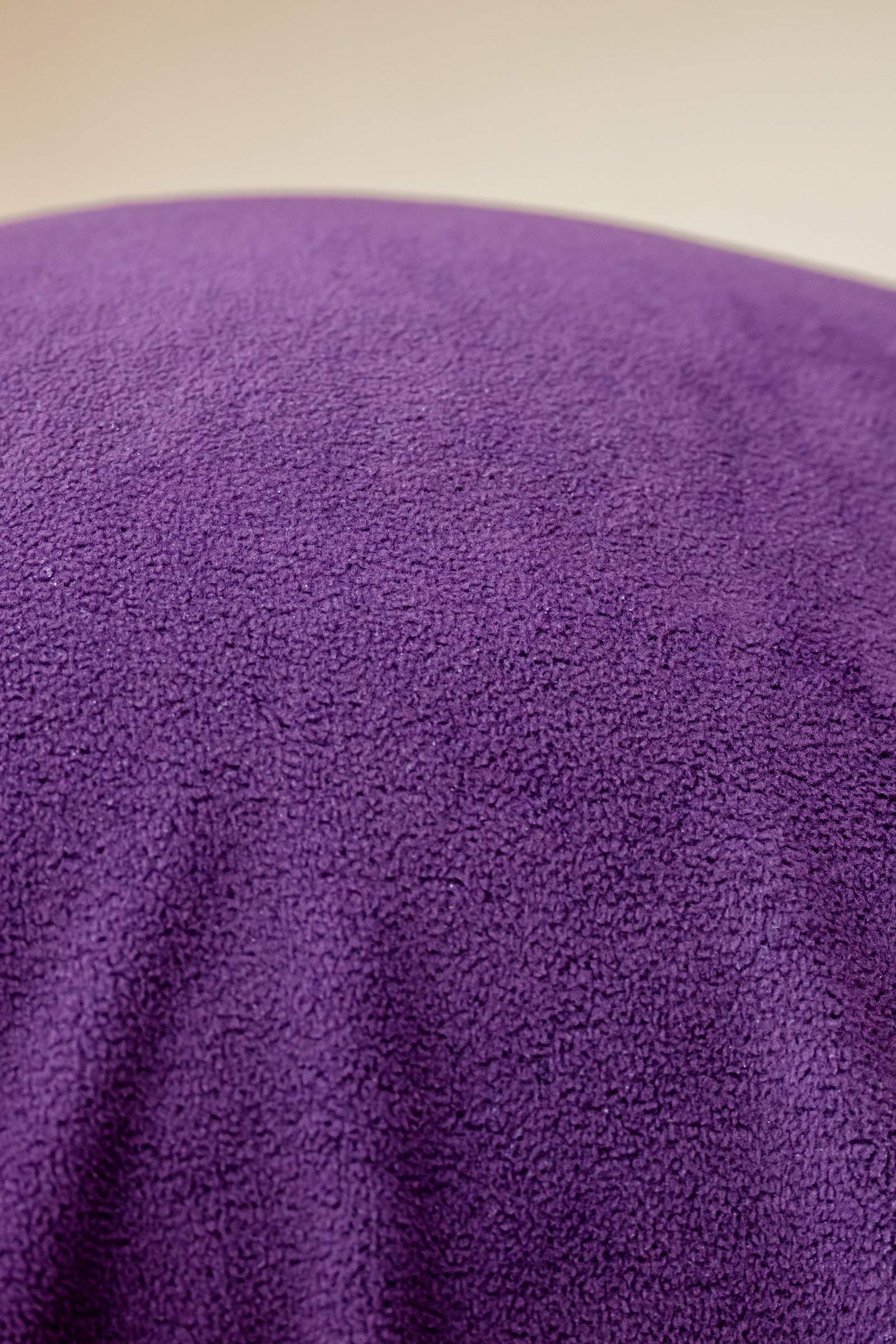 Horseware Amigo Fleecedecke