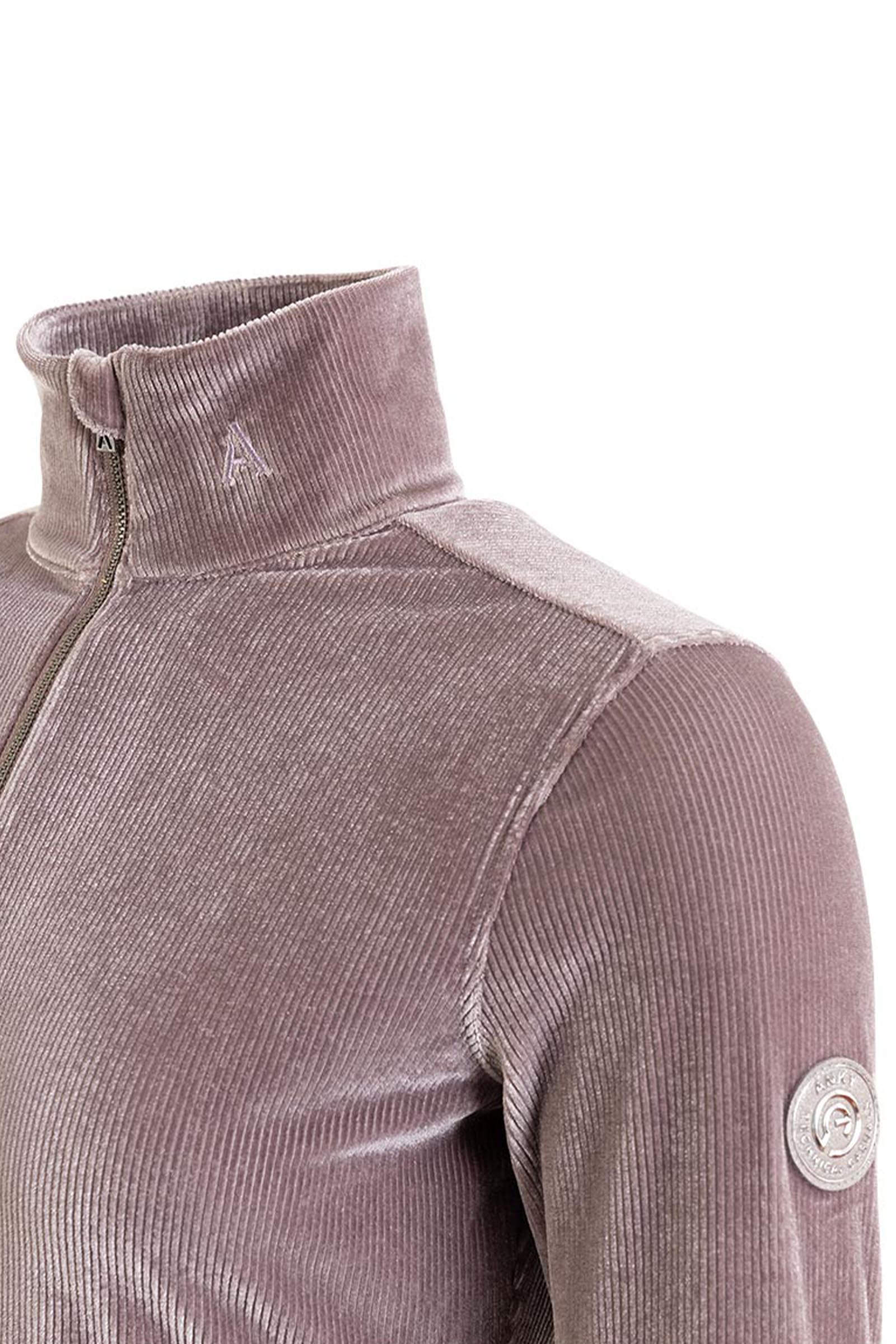 ANKY Jubilee Damen Shirt, langarm