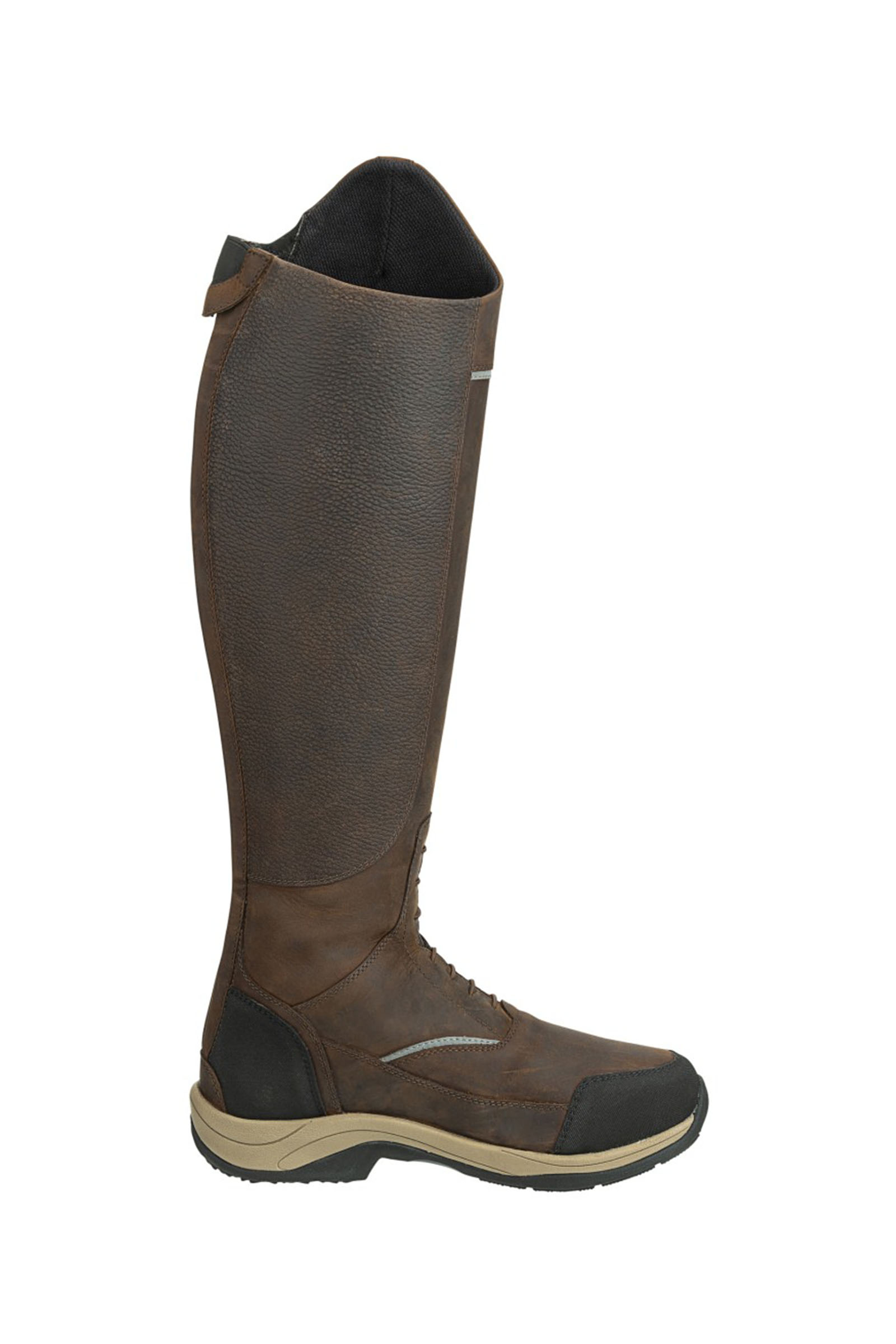 Suedwind Footwear Field Tall GripFTX Stiefel