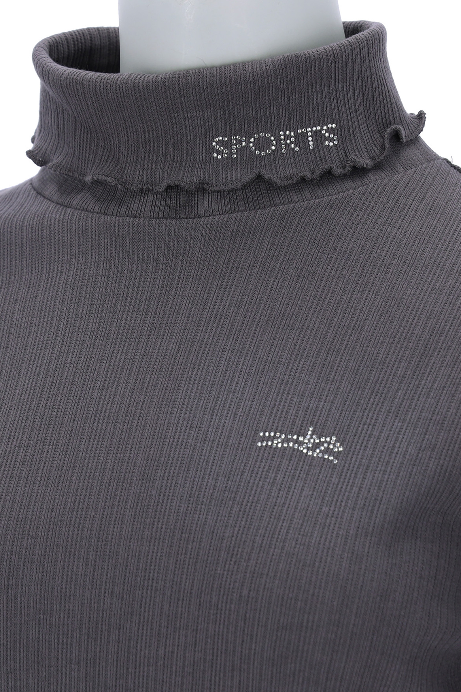 Schockemöhle Sports SP SPArina Style Women's Turtleneck Shirt