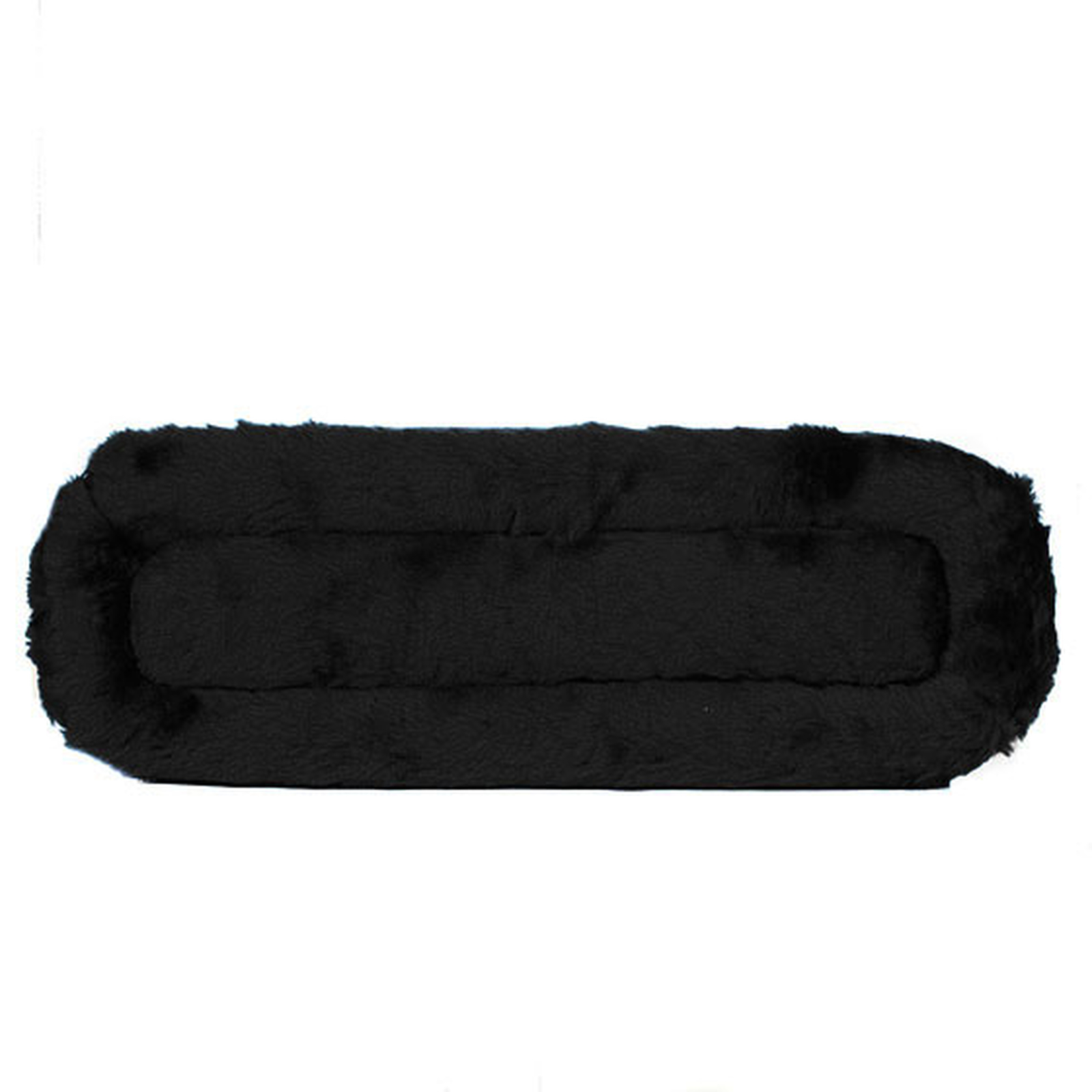 Fleece Selett-Pad (52x17cm)