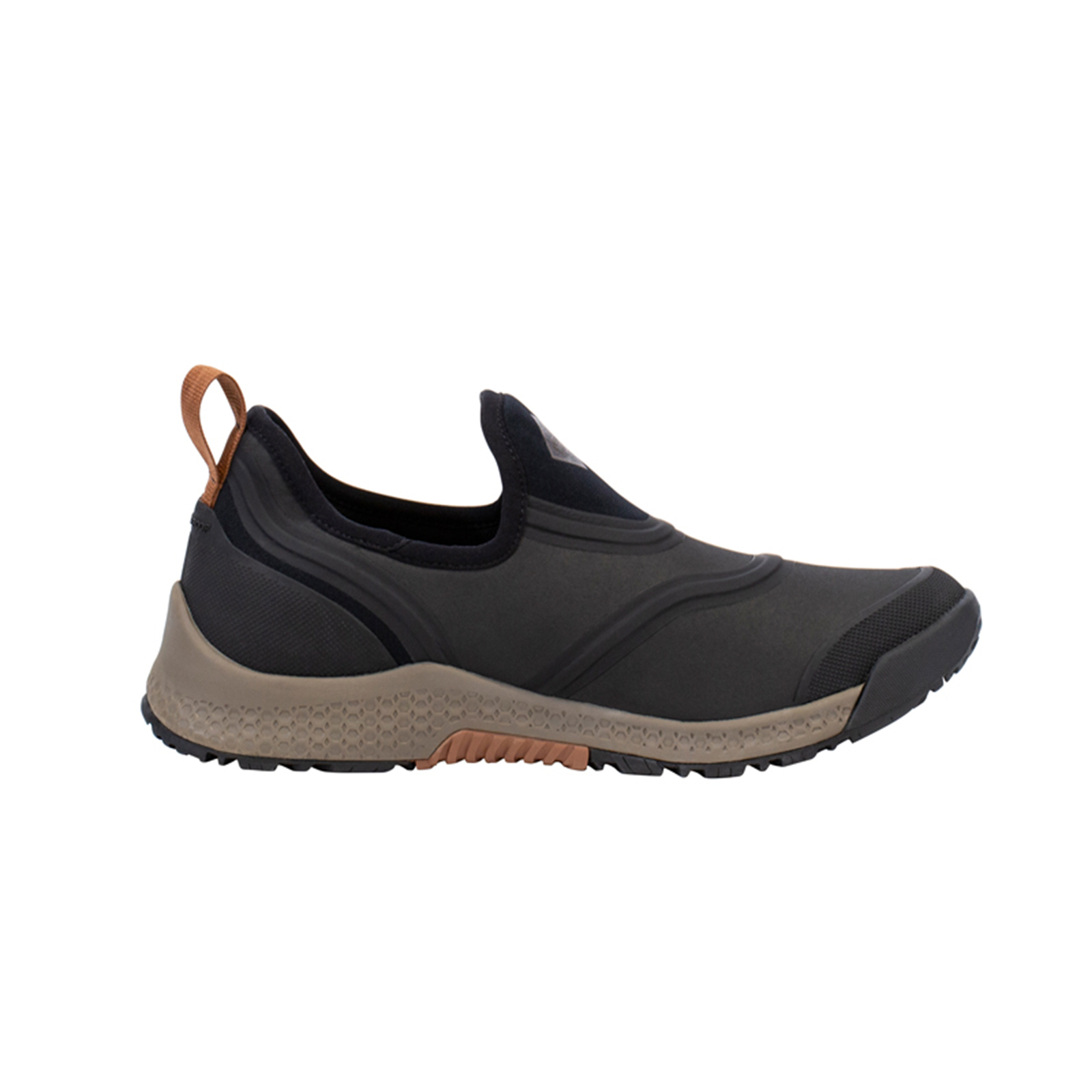 Muck Boot Outscape Low Herrenschuh