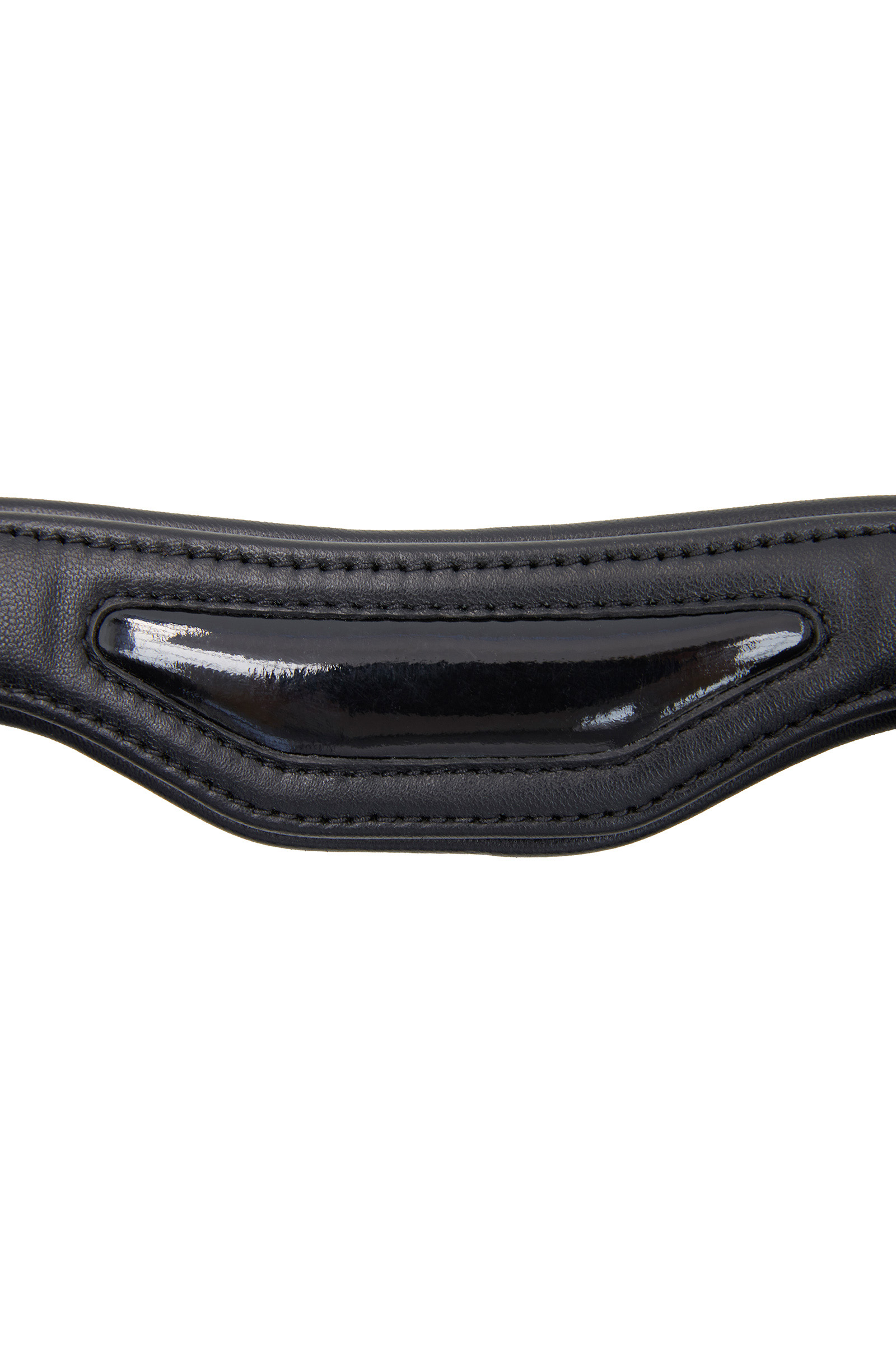 Kieffer Anouk Softtech Line Trensenzaum