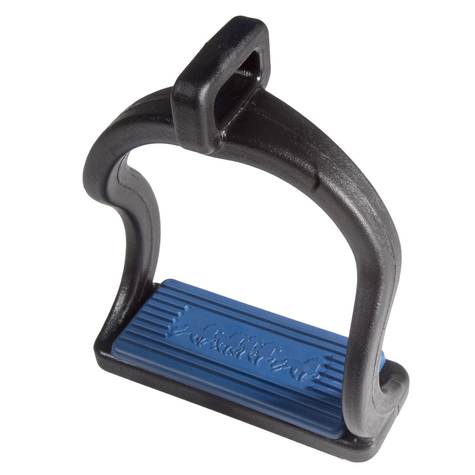 Karlslund Lettur stirrups
