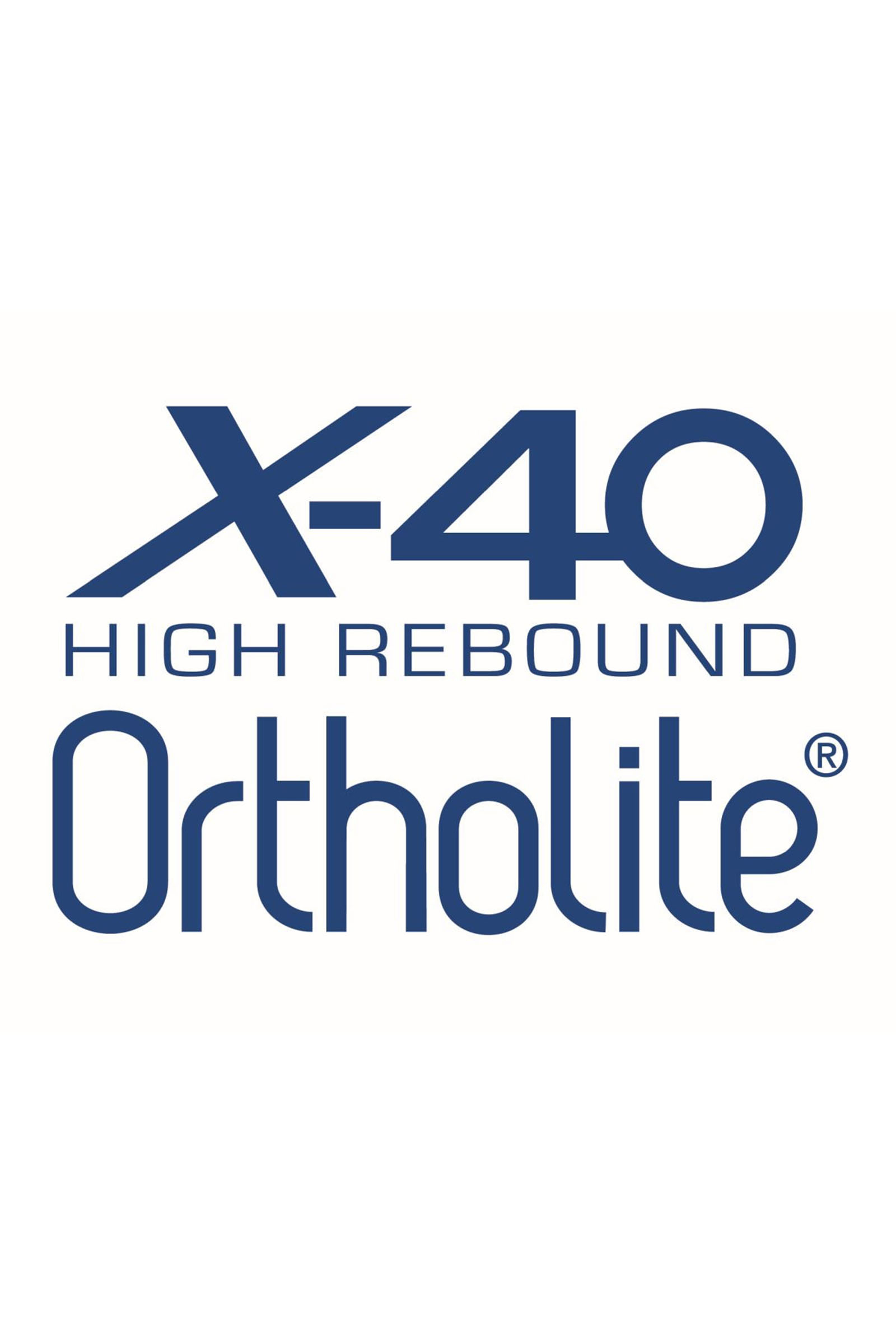 Suedwind Footwear Advanced II SZ weiche Reitstiefeletten