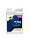 Cavalor Venus,  2l