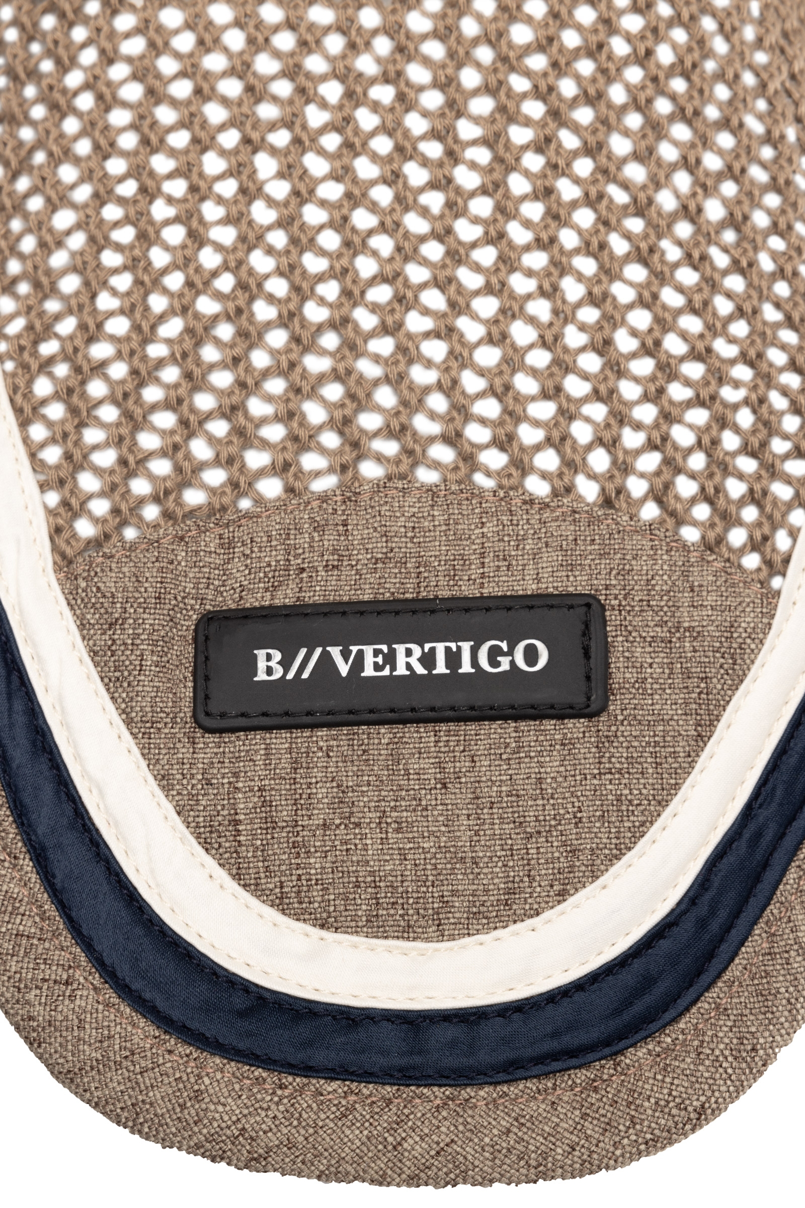 B Vertigo High Altitude Ohrenhaube