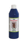 Stassek Perryclean Hundeshampoo, 500 ml