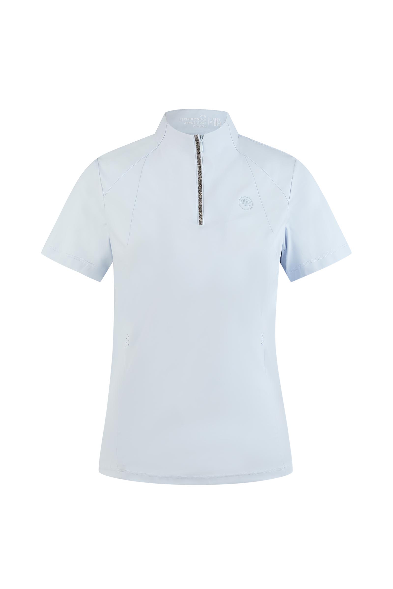Pikeur Damen Turniershirt