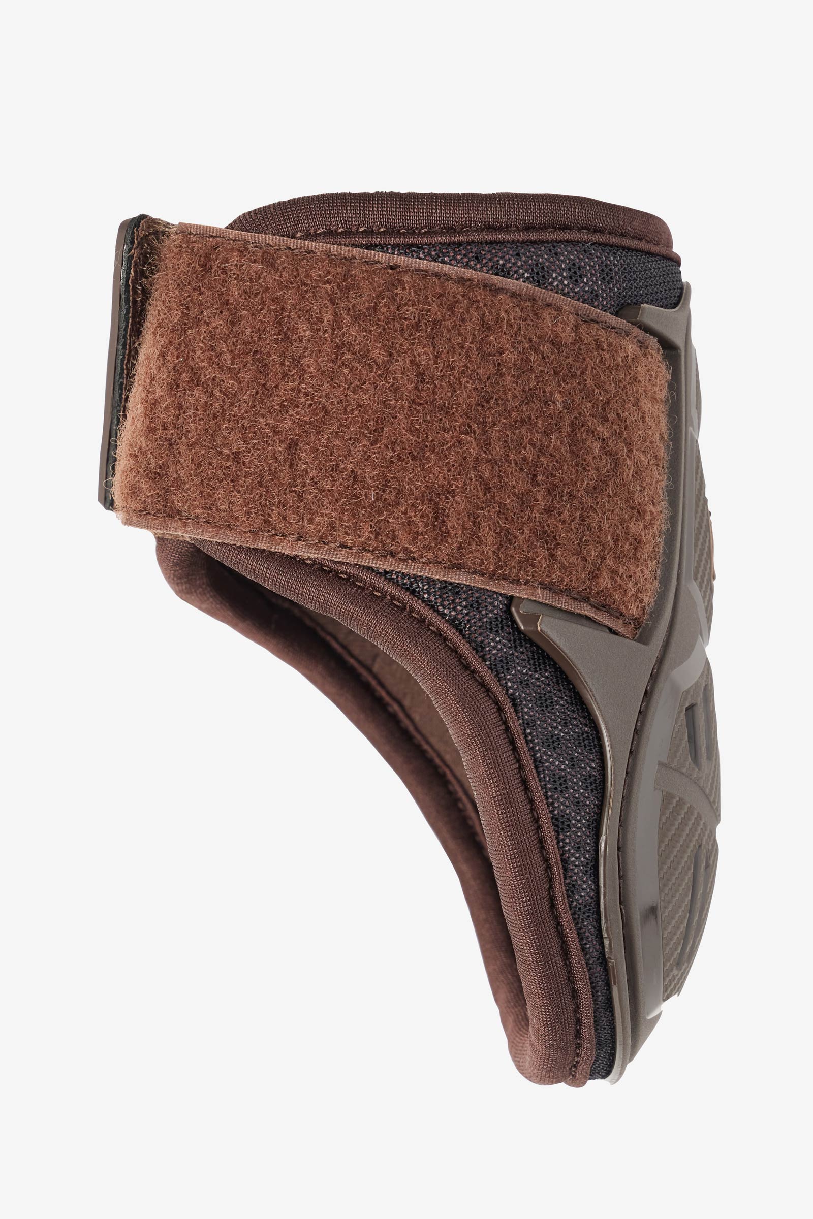 LeMieux Motion Cool Streichkappen