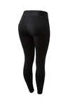 Horze Active Wintereitleggings mit Kniebesatz