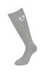 Equestro SS2026 Unisex leichte Basic Socken