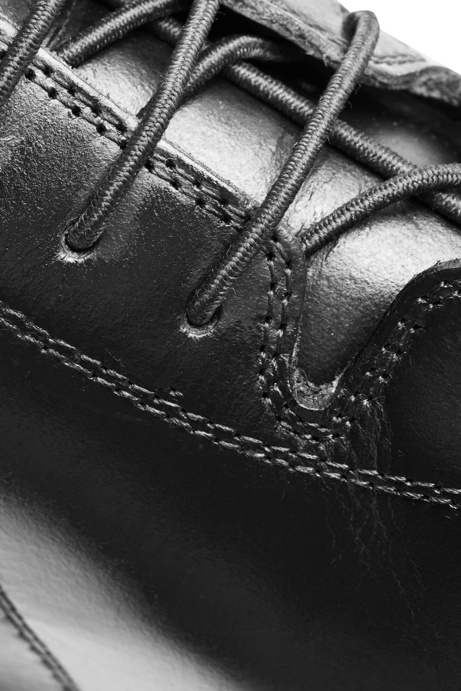 Winter-Reitstiefeletten mit seitlichem Rei&szlig;verschluss