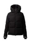 Horze Dina Damen Steppjacke