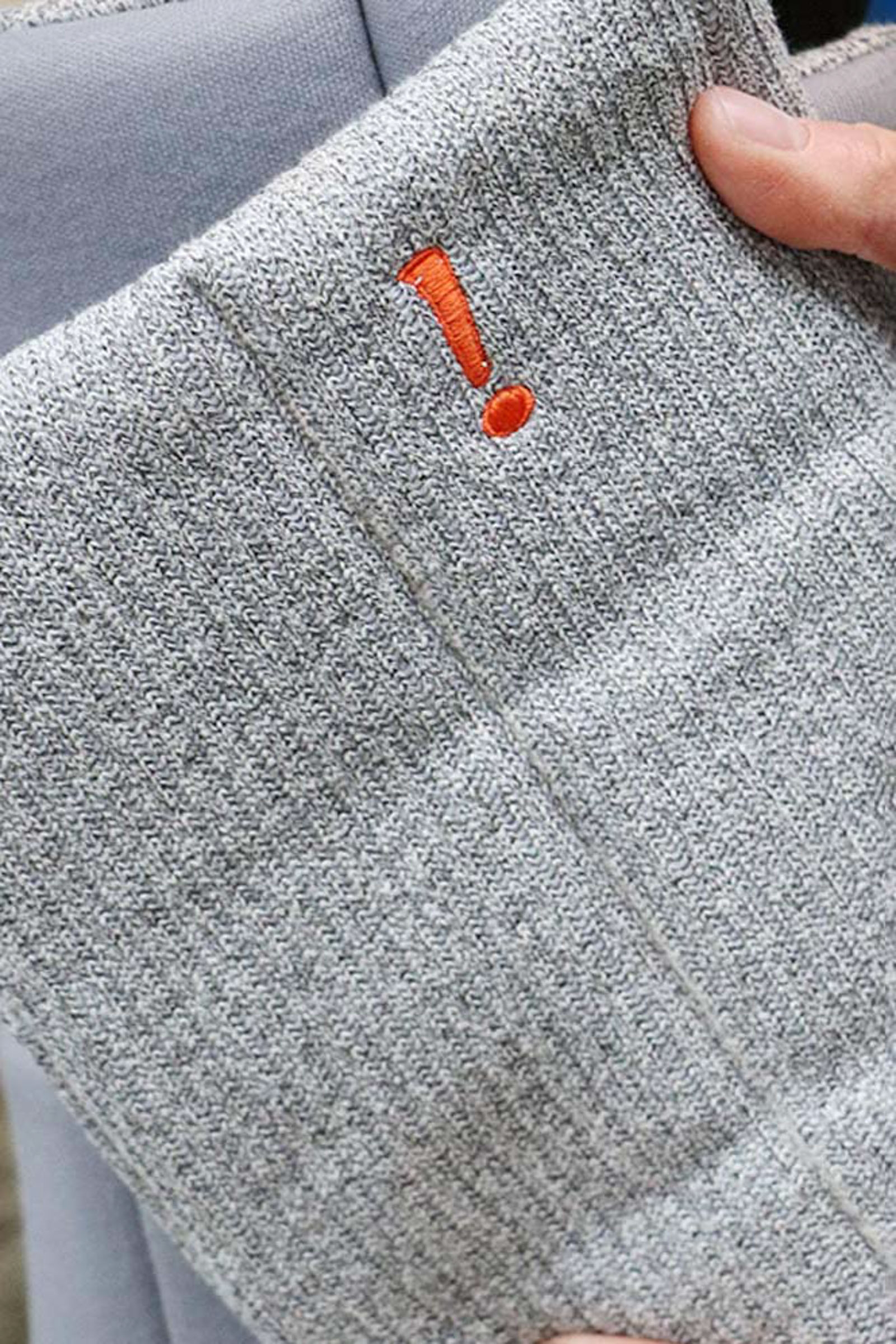 Incrediwear Equine Circulation Unterlagen 41 cm (Paar)