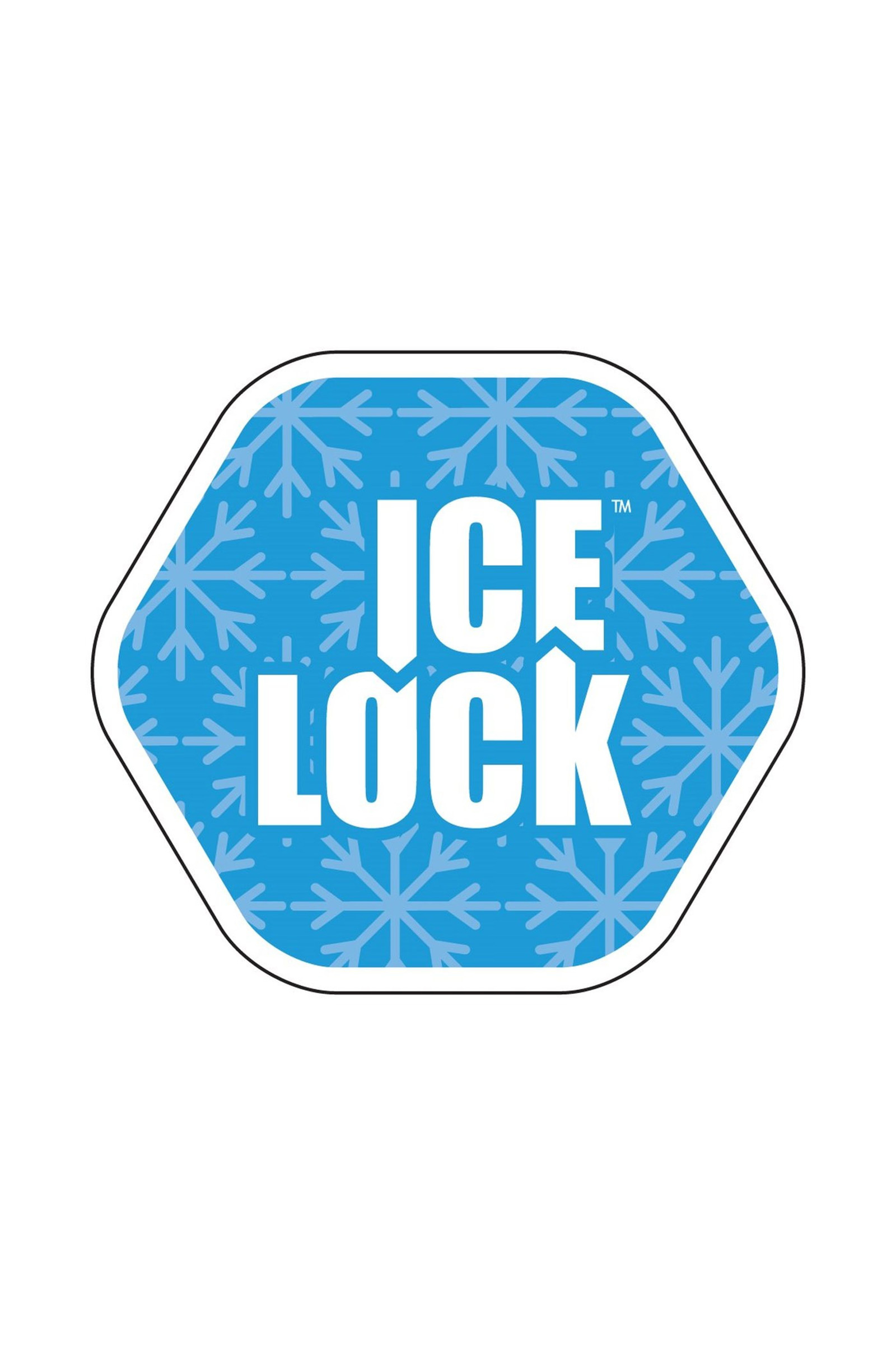 Suedwind Footwear IceLock Merino BZ Lace