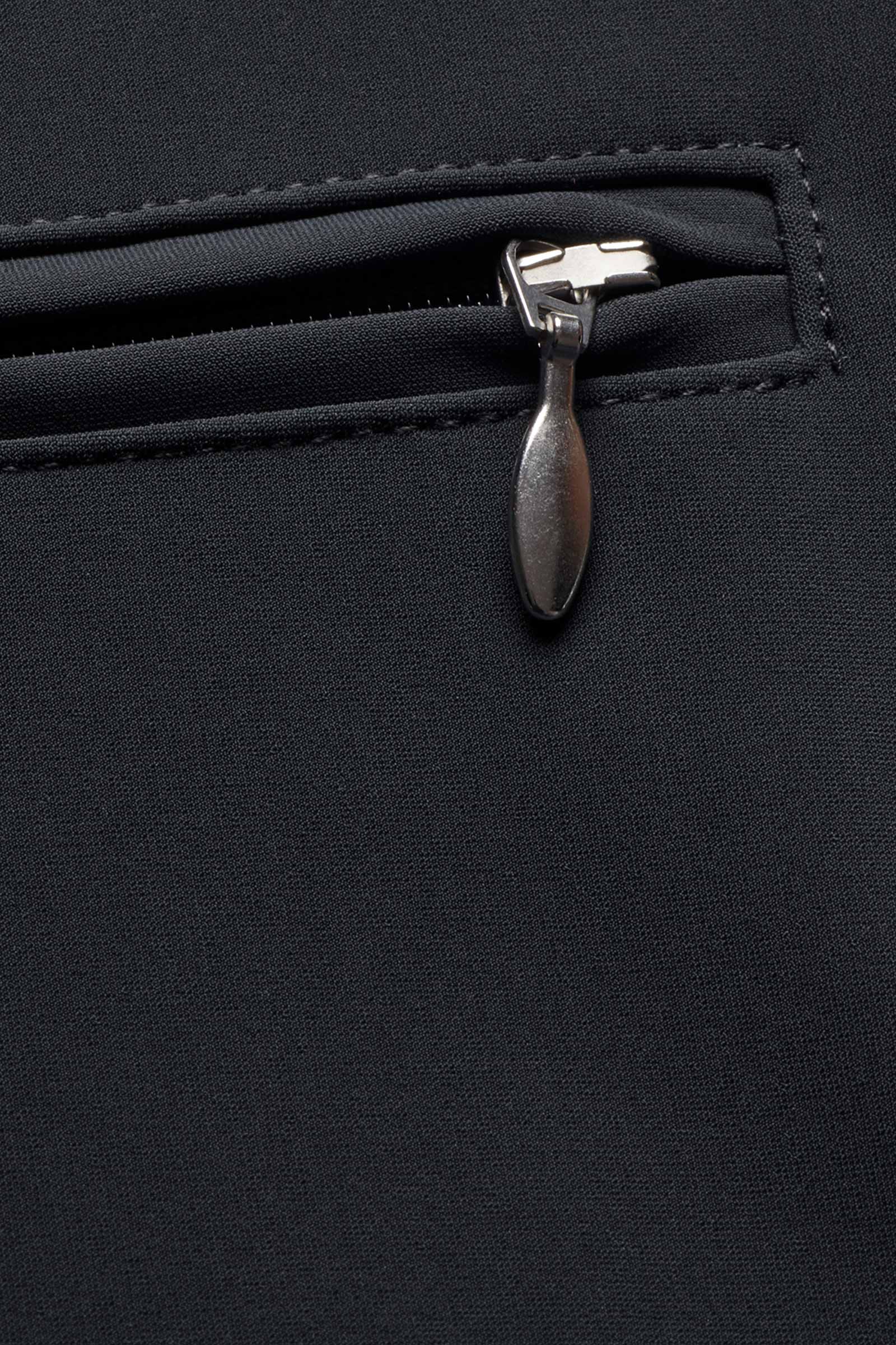 Samshield Adele Damen Kniebesatzreithose