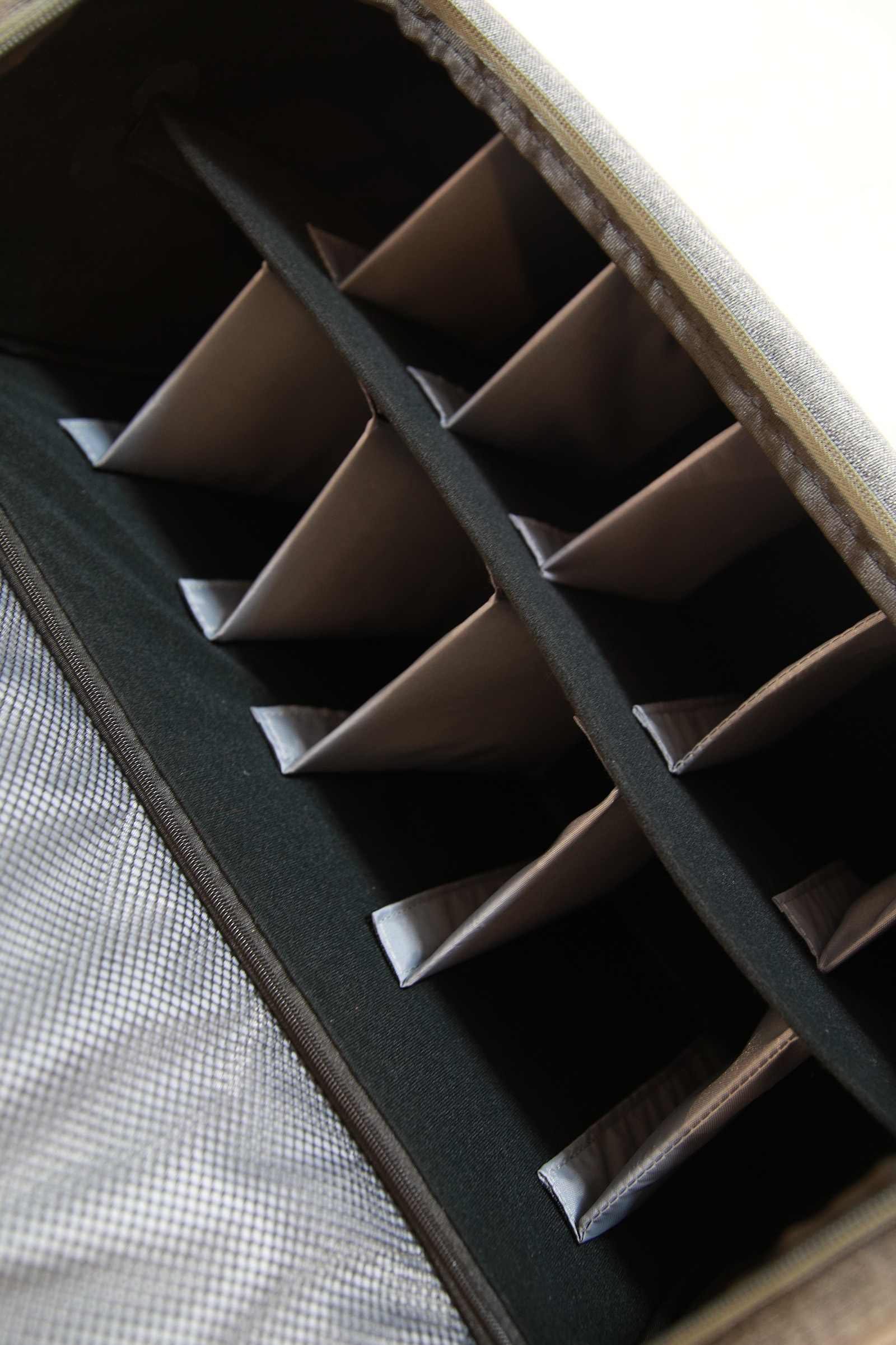 Kentucky Horsewear Putztasche