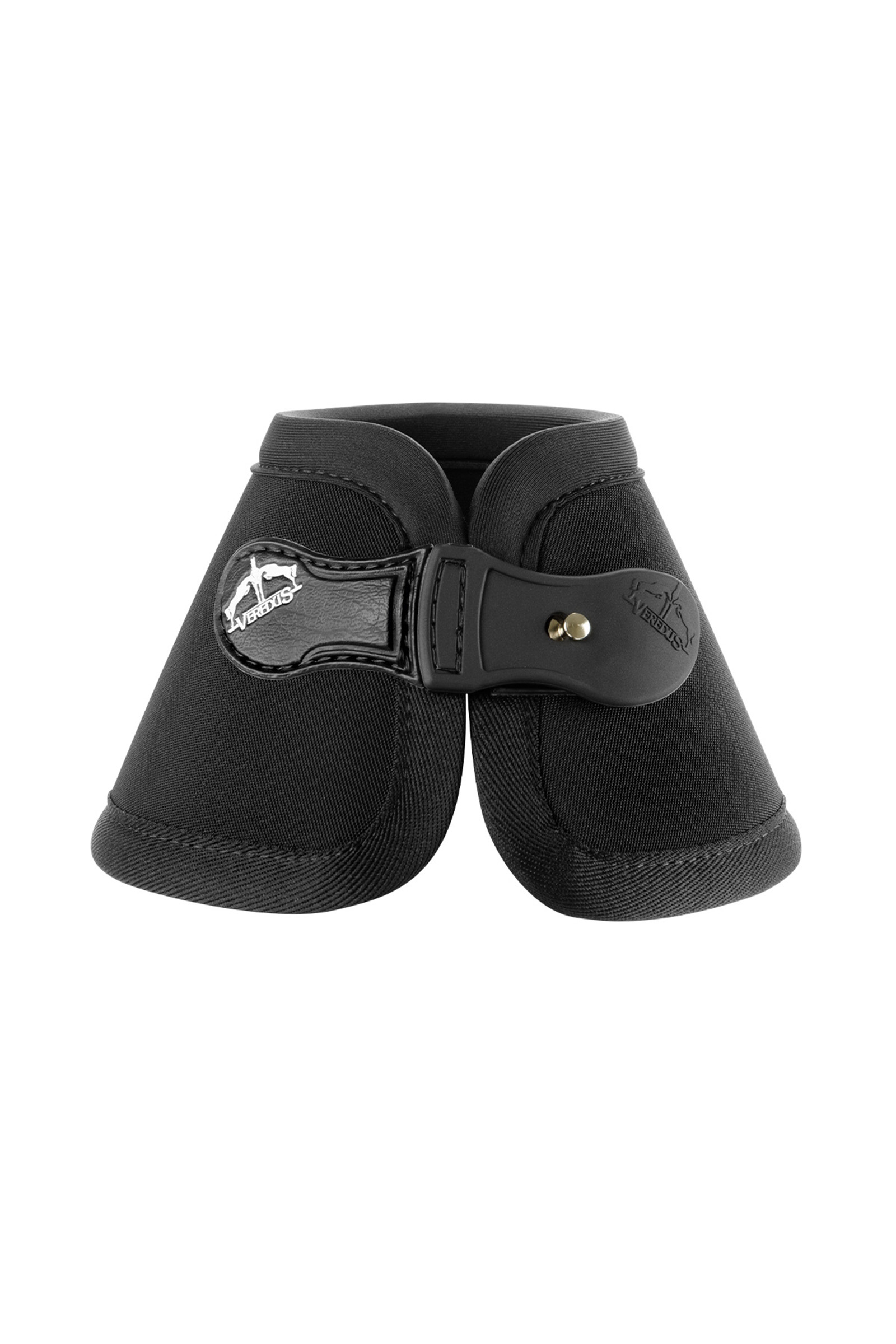 Veredus Fast Bell Hufglocken