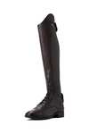 Ariat Palisade Cocoa Damen Reitstiefel hoch