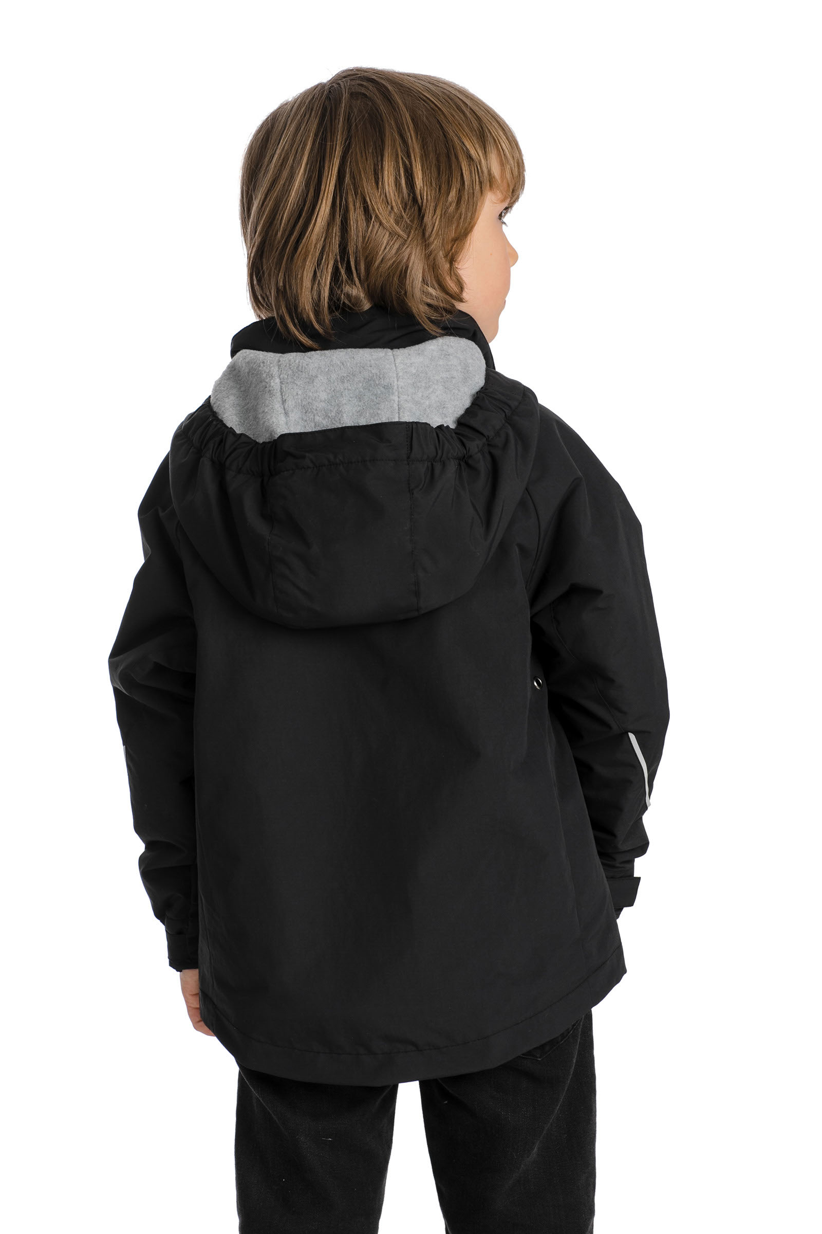 Horseware Eco Tech Kinderjacke