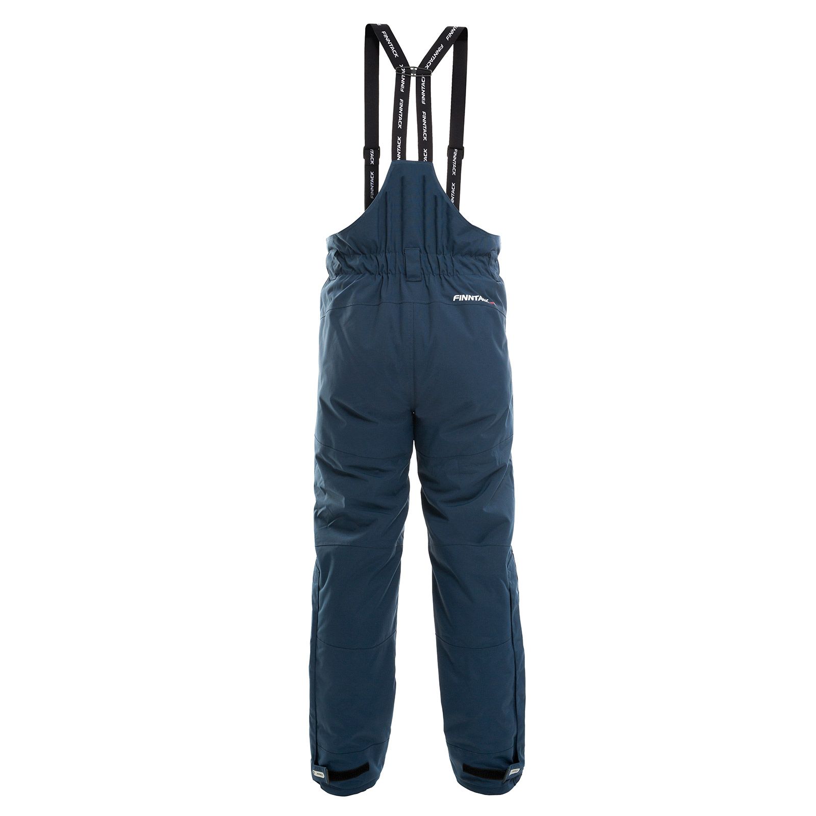 DB/AB Finntack Pro Alaska Winterhose für Damen