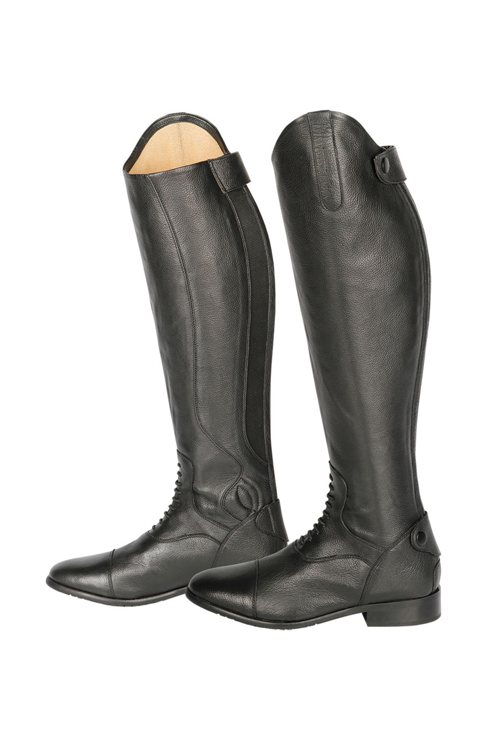 Harry's Horse Dontatelli Reitstiefel