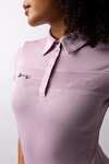 Horze Corinne Damen Poloshirt  