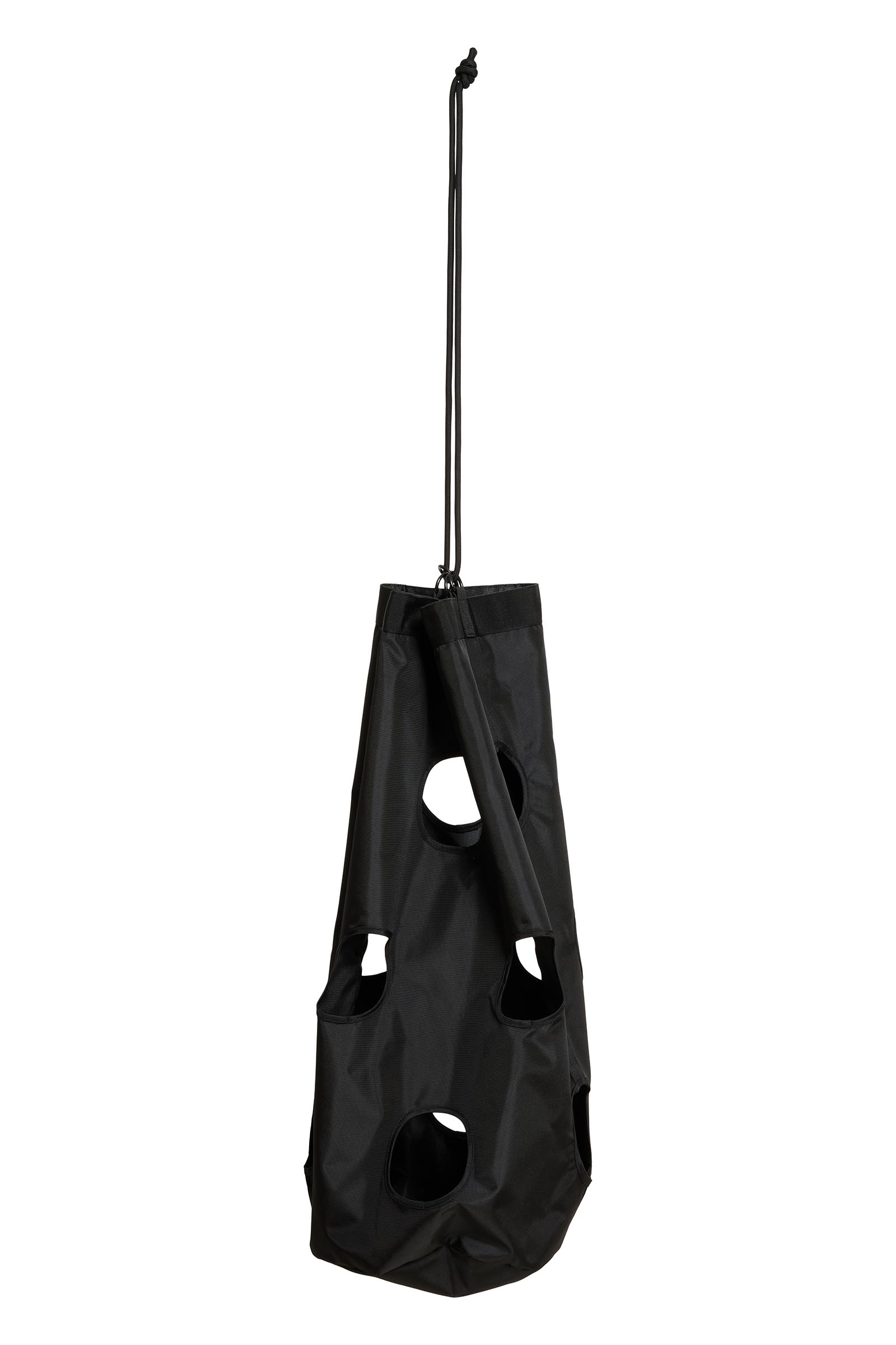 CATAGO Runde Heutasche