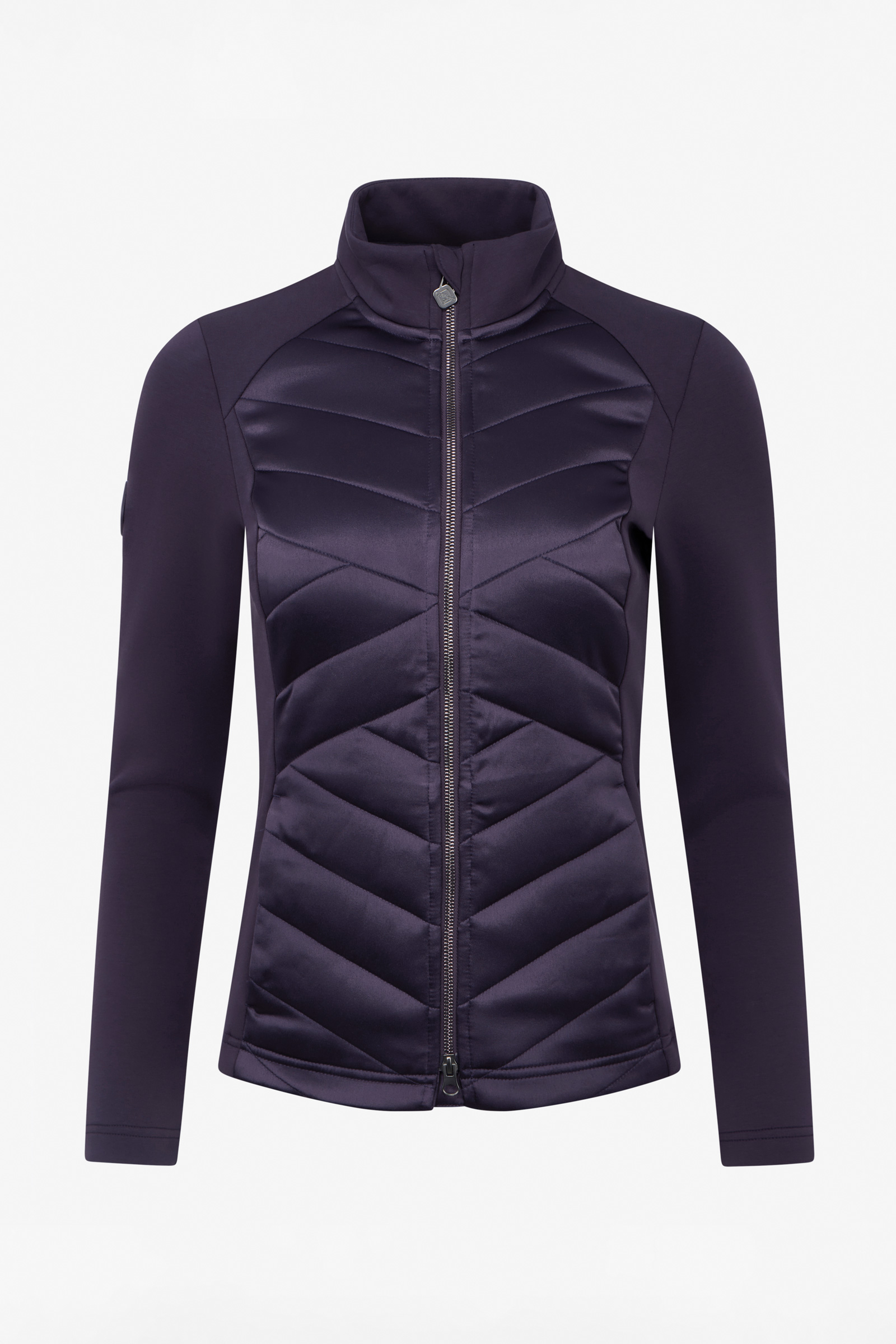 Juniper LeMieux Dynamique Damenjacke