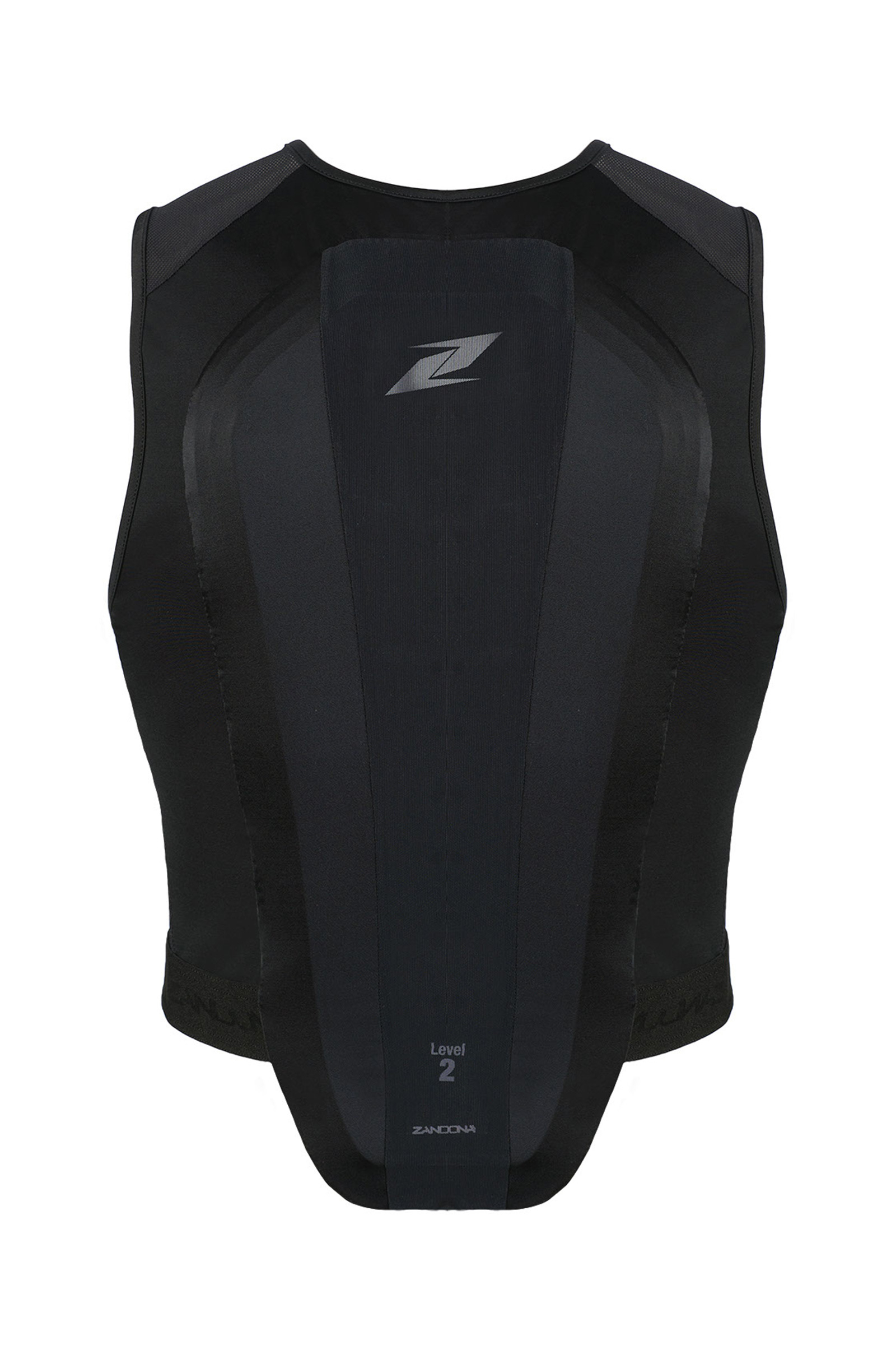 Zandona Competition Vest x7 (168-177cm) Rückenprotektor